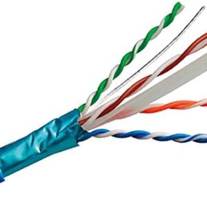 Cat7 Cables